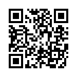 8D125F19PA-LC QRCode