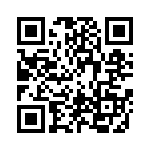 8D125F19PA QRCode