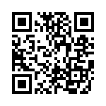 8D125F19PB-LC QRCode