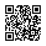 8D125F19PB QRCode