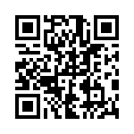 8D125F24BN QRCode