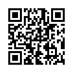 8D125F24PN-LC QRCode