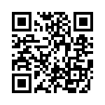 8D125F24SA-LC QRCode