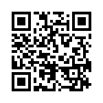 8D125F24SB-LC QRCode