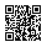 8D125F24SN-LC QRCode
