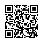 8D125F29PA QRCode