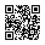 8D125F29SN-LC QRCode