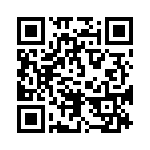 8D125F35PA QRCode