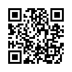 8D125F35PB QRCode