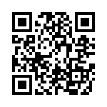 8D125F35SN QRCode