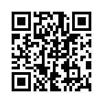 8D125F37BN QRCode