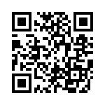8D125F43SN-LC QRCode