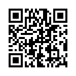 8D125F61PA-LC QRCode