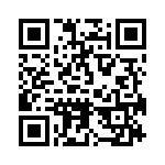 8D125F61PB-LC QRCode