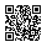 8D125F61PB QRCode