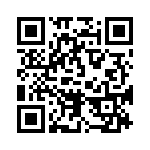 8D125F61SA QRCode