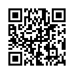 8D125F61SN-LC QRCode