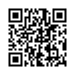 8D125F90PB-LC QRCode