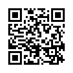 8D125F90SA-LC QRCode