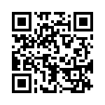 8D125W04BA QRCode