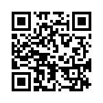 8D125W04SA QRCode