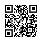 8D125W04SB-LC QRCode