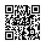 8D125W04SN-LC QRCode