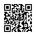 8D125W07AB QRCode