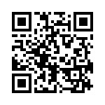 8D125W08PB-LC QRCode