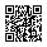 8D125W08PN-LC QRCode