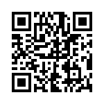 8D125W08SA-LC QRCode