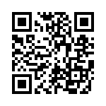 8D125W11SA-LC QRCode