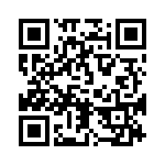 8D125W11SA QRCode