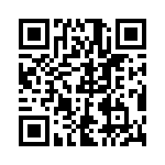 8D125W19PB-LC QRCode