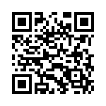 8D125W19SN-LC QRCode