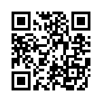 8D125W24SA-LC QRCode