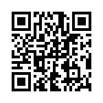 8D125W24SB-LC QRCode