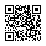 8D125W29BB QRCode