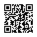 8D125W29PB-LC QRCode