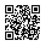 8D125W29SA QRCode