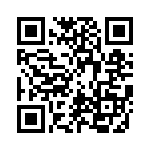 8D125W29SN-LC QRCode