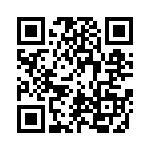 8D125W35BN QRCode