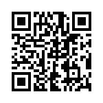 8D125W35PA-LC QRCode