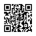 8D125W35PB-LC QRCode