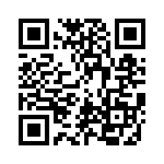 8D125W35PN-LC QRCode