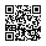 8D125W43AA QRCode