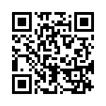 8D125W43PA QRCode