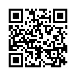 8D125W43PB-LC QRCode