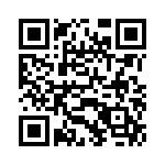 8D125W43PN QRCode