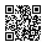 8D125W46PB-LC QRCode